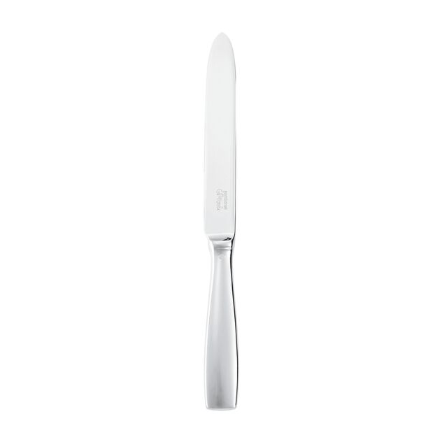 Dessert knife  image number 0