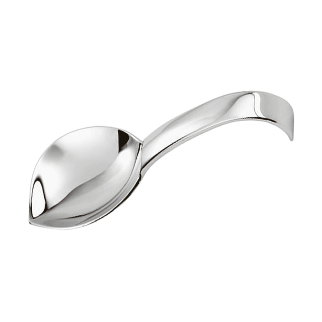 Spoon  image number 0