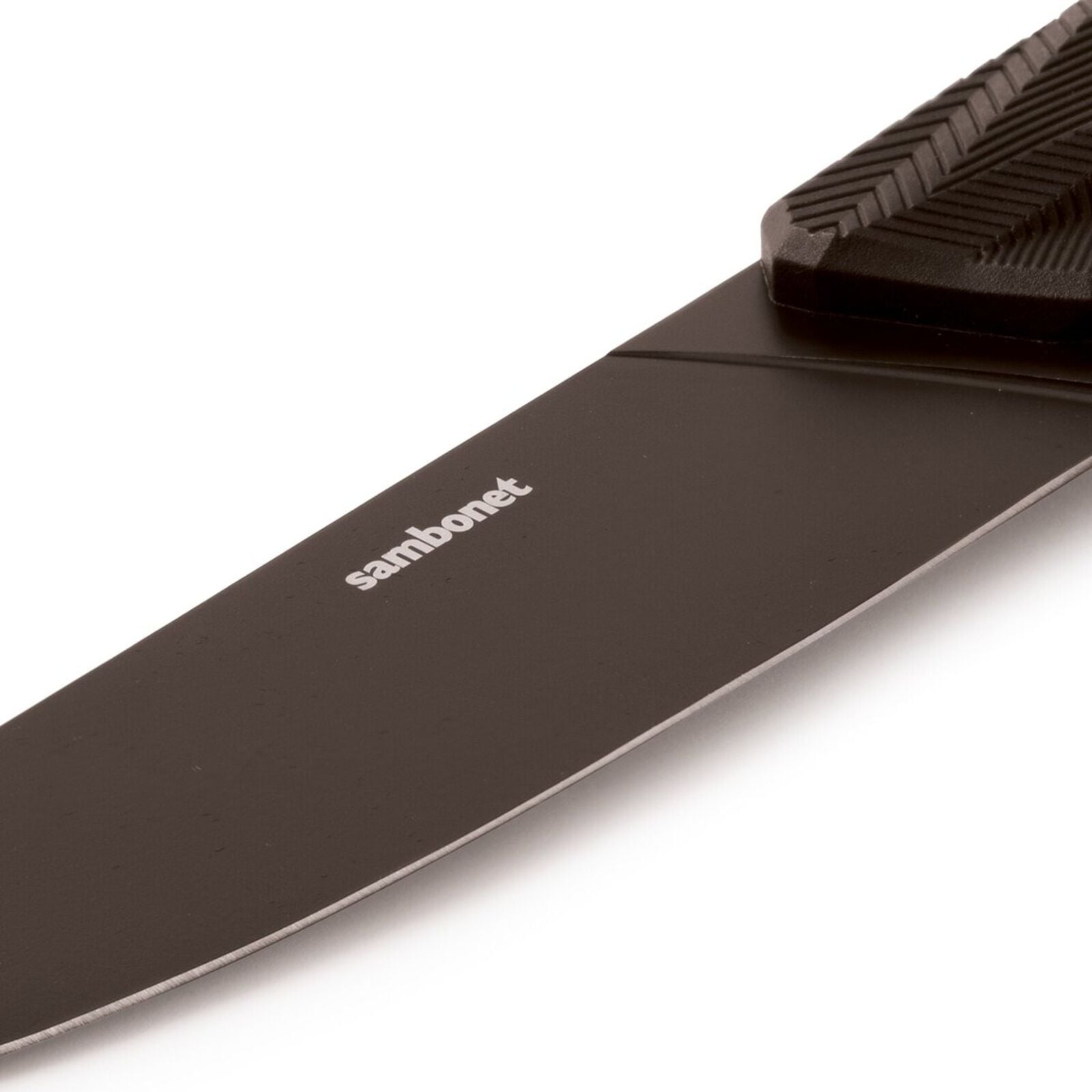 Cook's knife  image number null