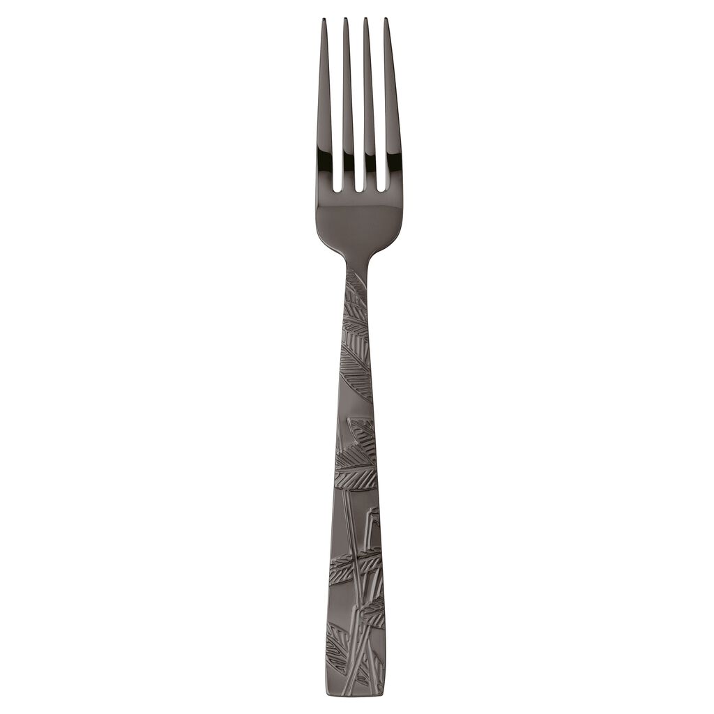 Table fork  image number 0