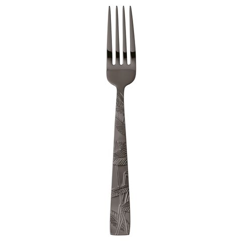 Table fork 