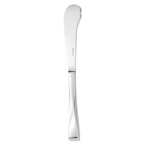 Butter knife 