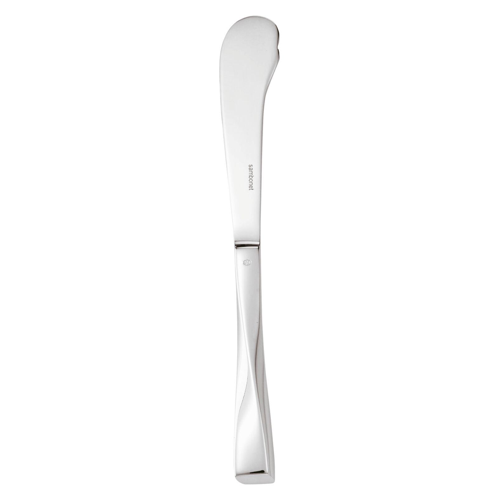 Butter knife  image number null