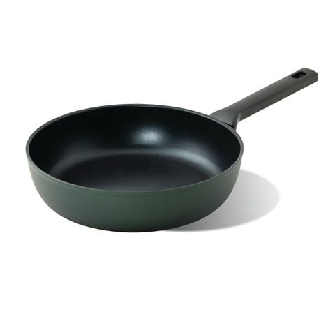 Frypan 