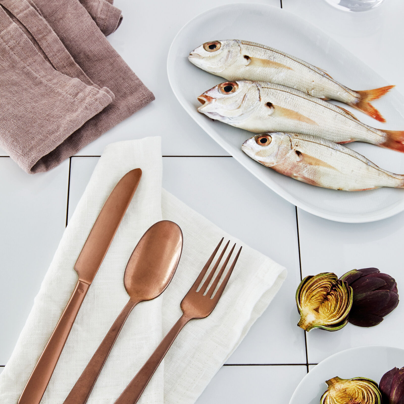 Table spoon  image number null