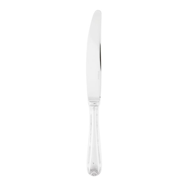 Table knife - 25,3 cm, Hollow Handle image number 0