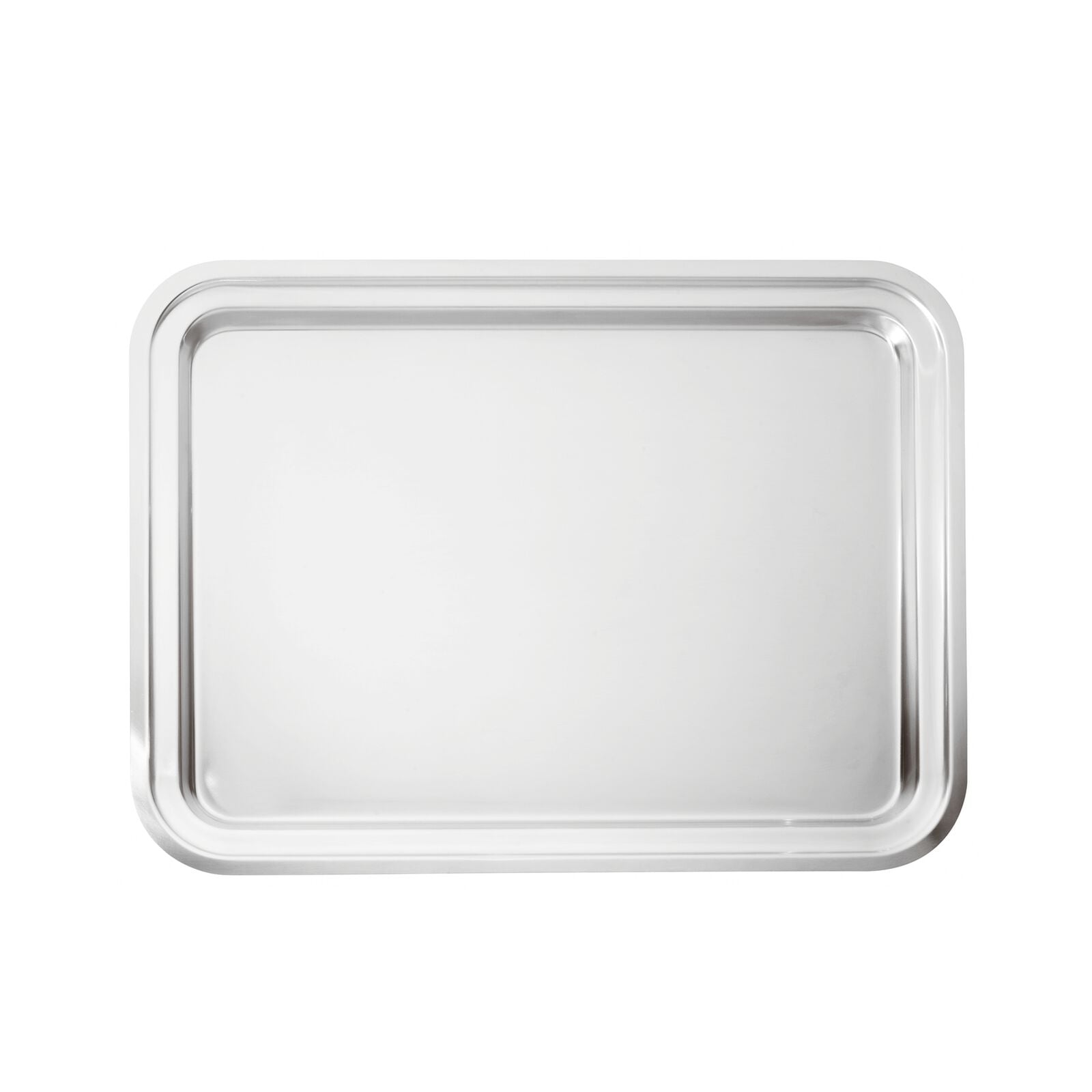 Tray  image number null