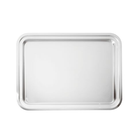 Tray 