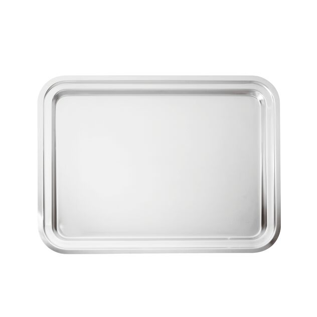 Tray  image number 0