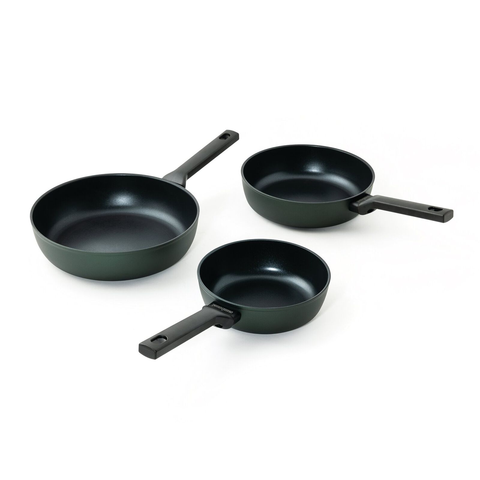 Frypan  image number null