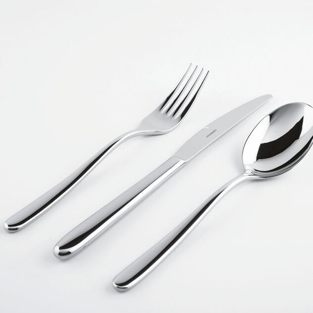 Yogurt spoon  image number 2
