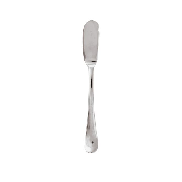 Butter spreader  image number 0
