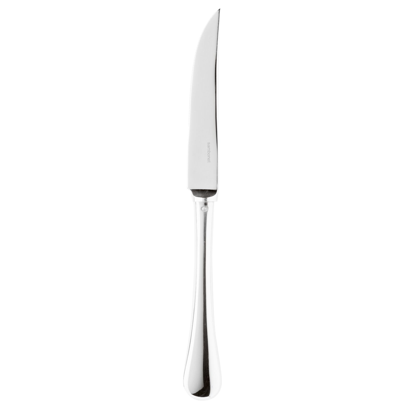 Steak knife - 23,7 cm, Hollow Handle Orfèvre image number null