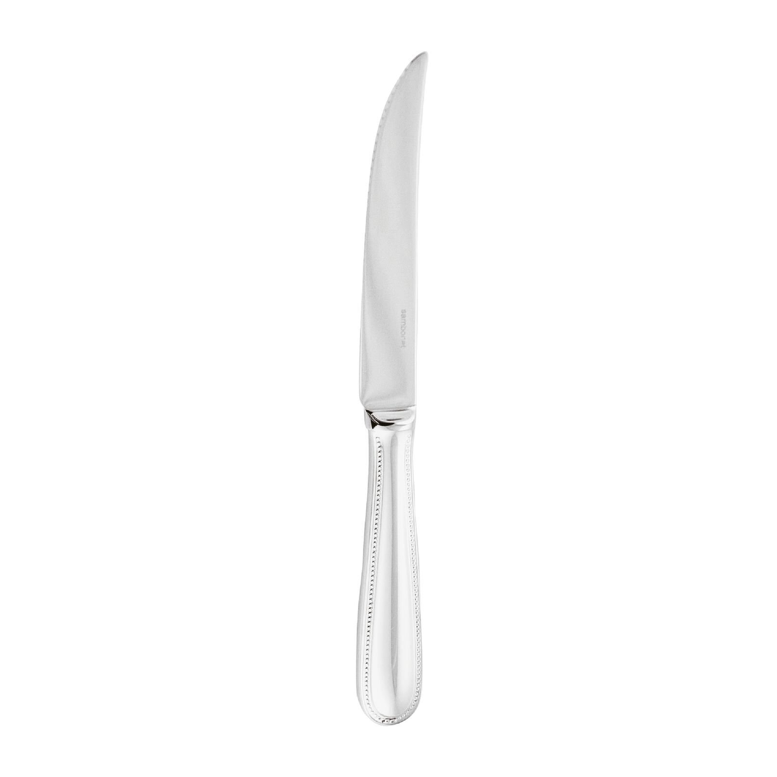 Steak knife - 21,9 cm, Hollow Handle Orfèvre image number null