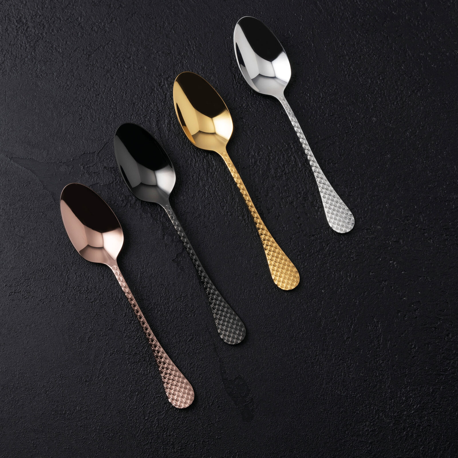 Dessert spoon  image number null