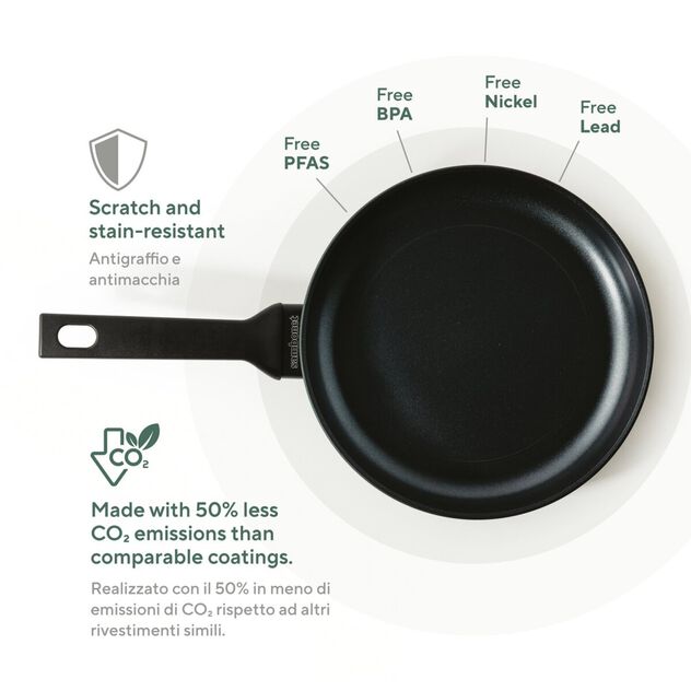 Frypan  image number 1