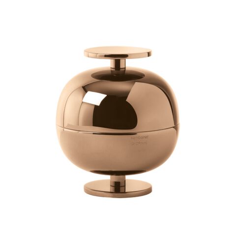 Bowl / miniature