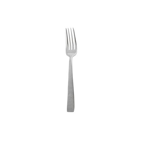 Cake fork 