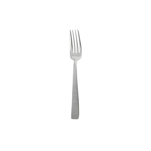 Cake fork  image number 0