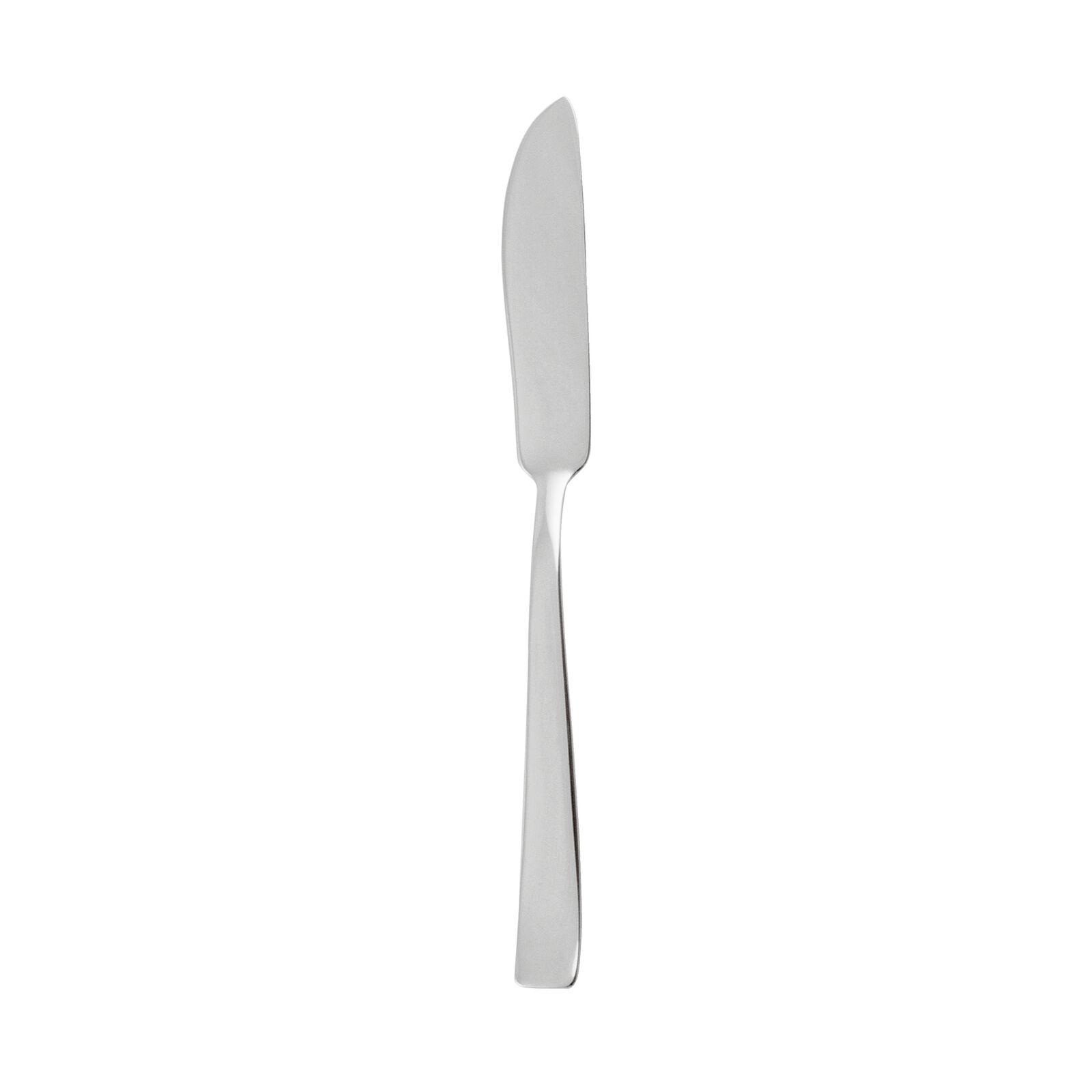 Fish knife  image number null