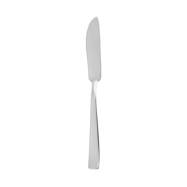 Fish knife  image number 0