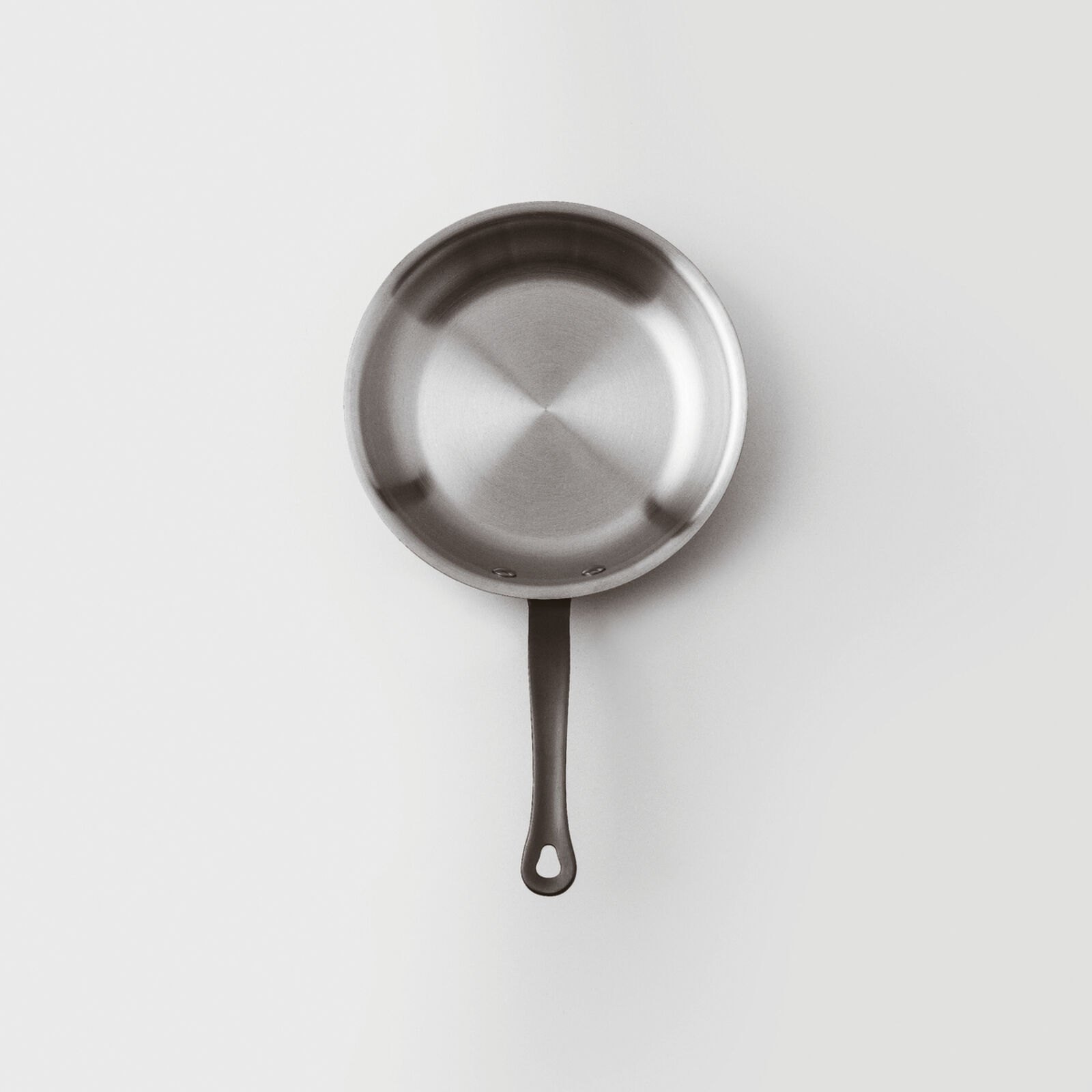 Frypan  image number null