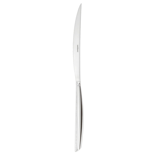 Steak / pizza knife  image number 0