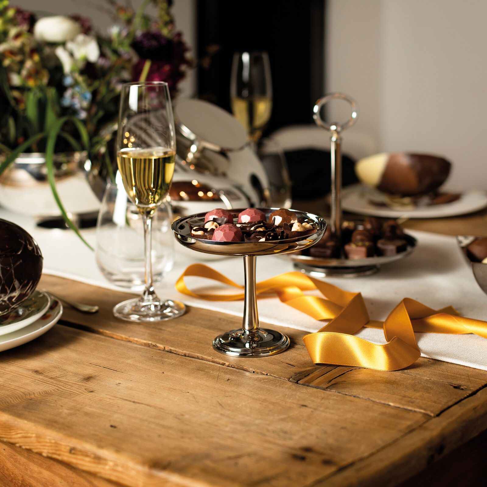 Fruit stand  image number null