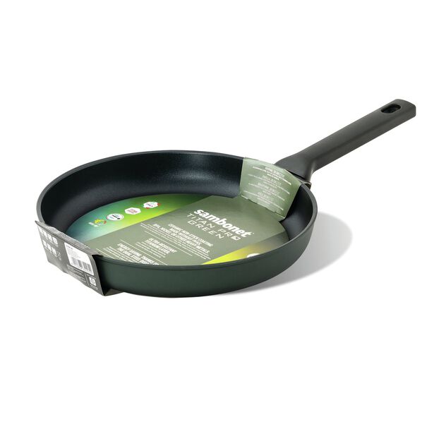 Frypan  image number 10