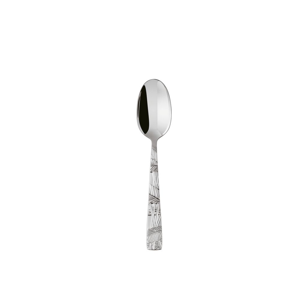 Espresso spoon  image number 0