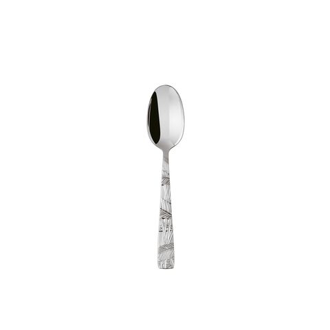 Espresso spoon 