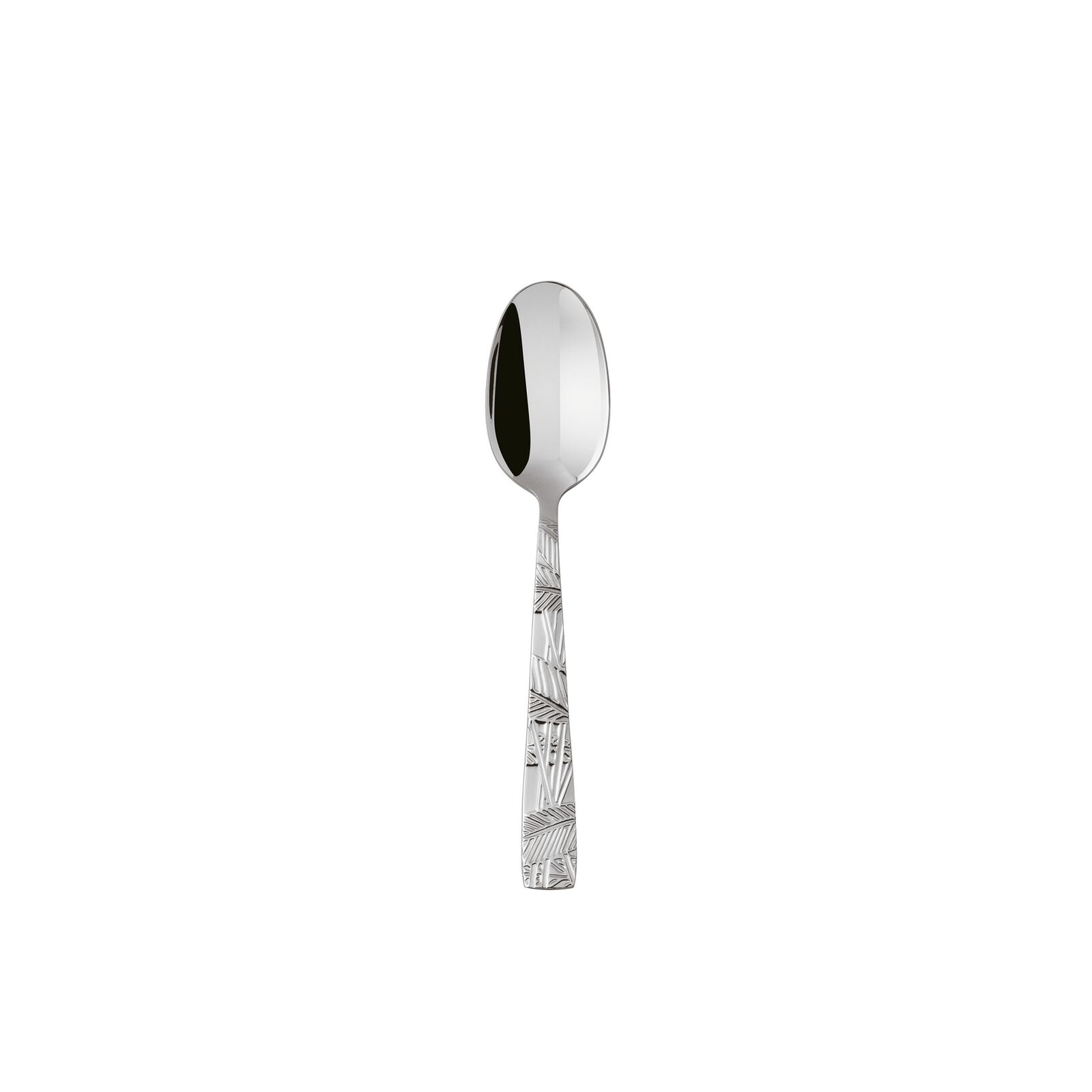 Espresso spoon  image number null