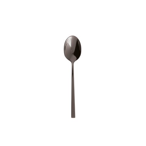 Tea spoon 
