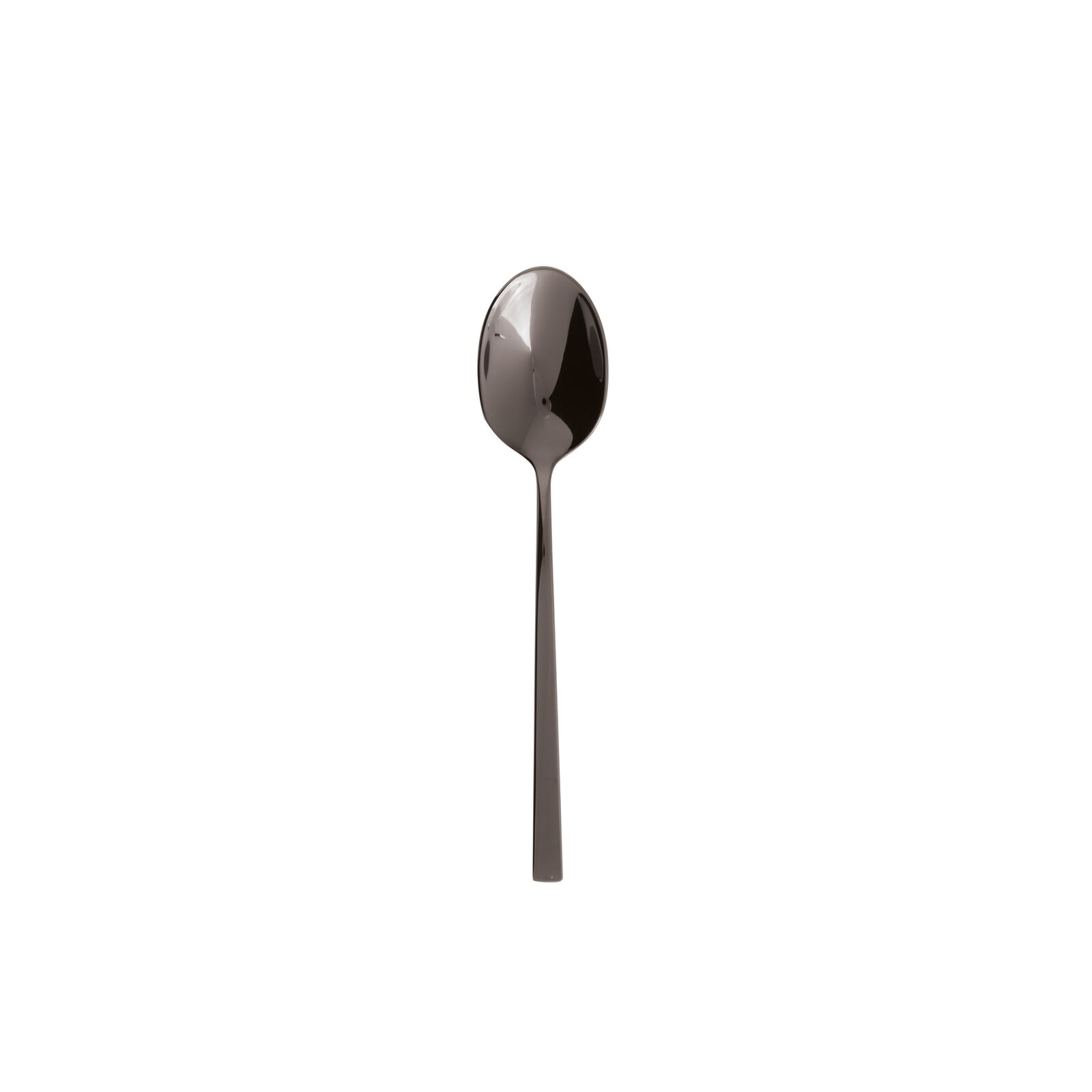 Tea spoon  image number null