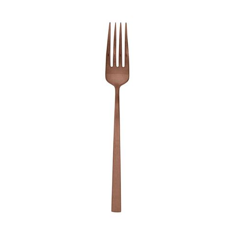 Dessert fork 