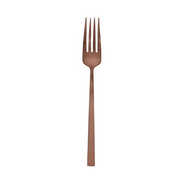 Dessert fork  image number 0