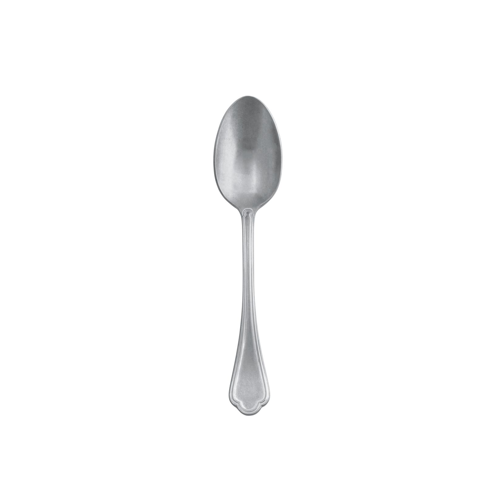 Tea spoon  image number null