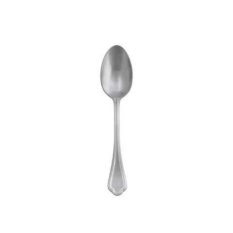Tea spoon 