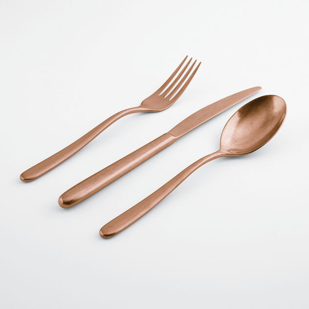 Serving spoon  image number 2