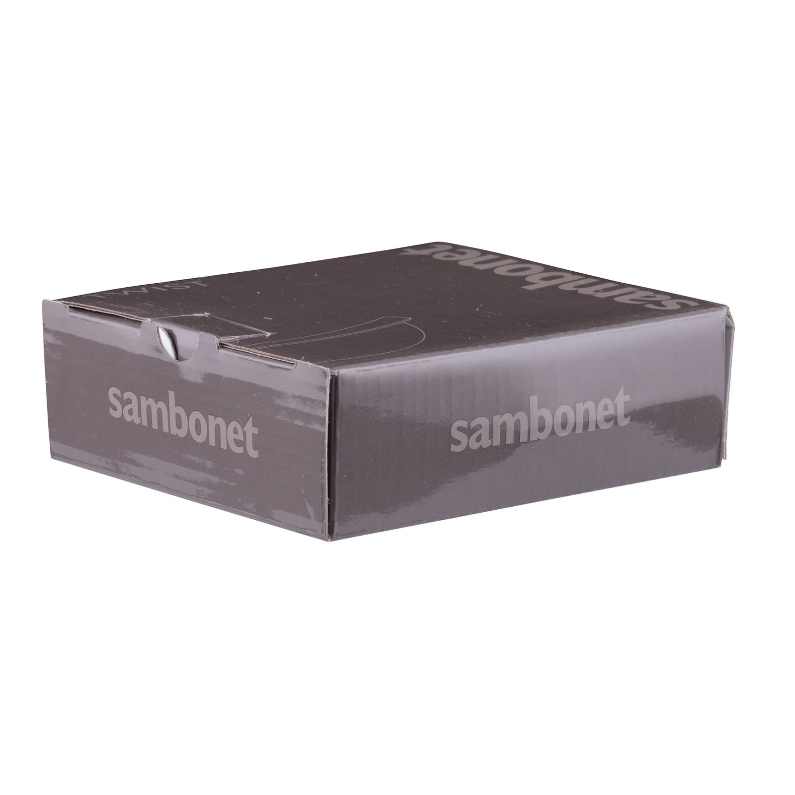 Bowl  image number null