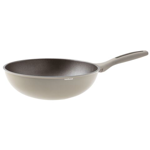Wok 