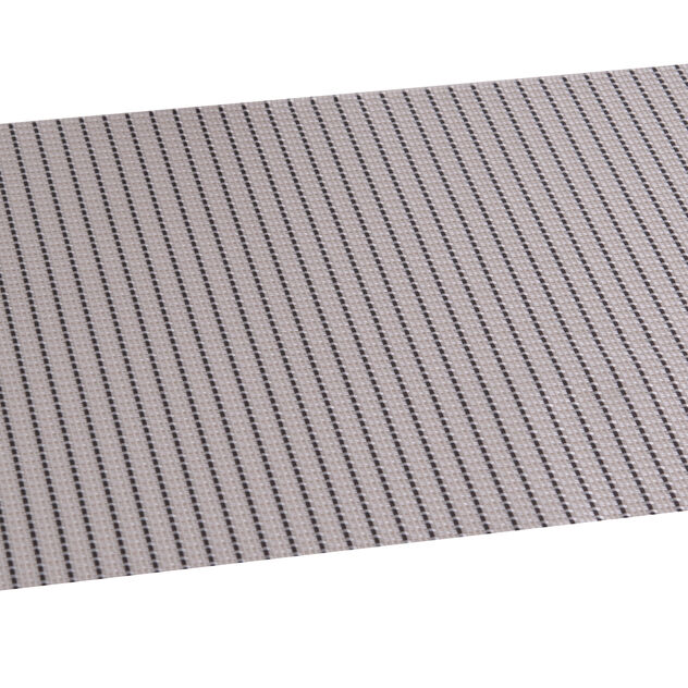 Tablemat  image number 1