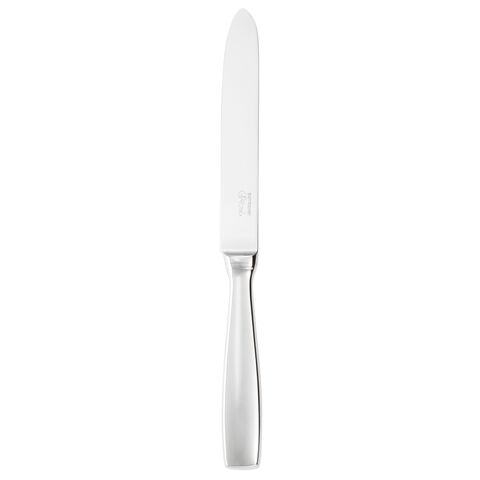 Table knife, Hollow Handle Orfèvre