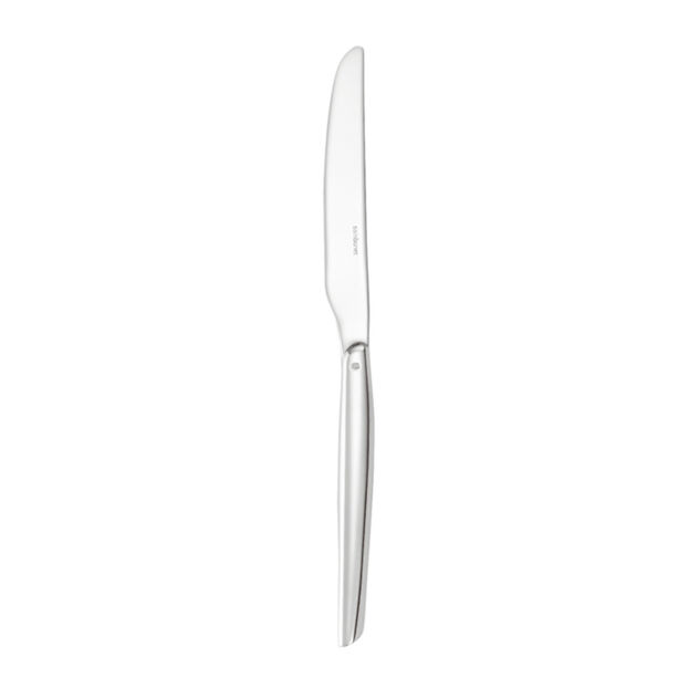 Dessert knife  image number 0