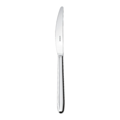 Dessert knife 