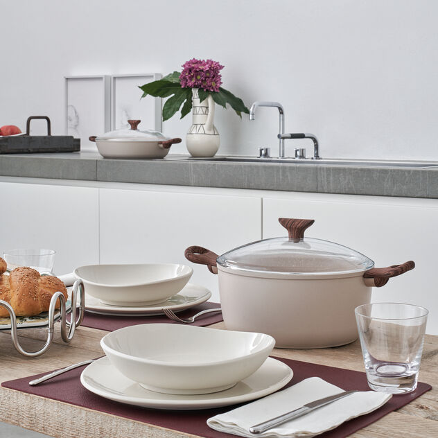 Saucepot  image number 4