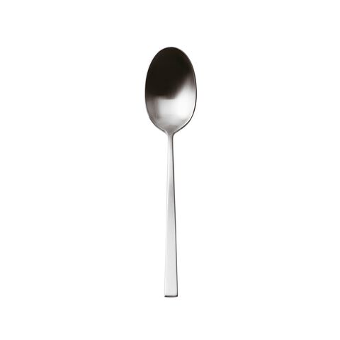 Dessert spoon 