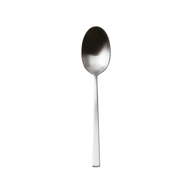 Dessert spoon  image number 0
