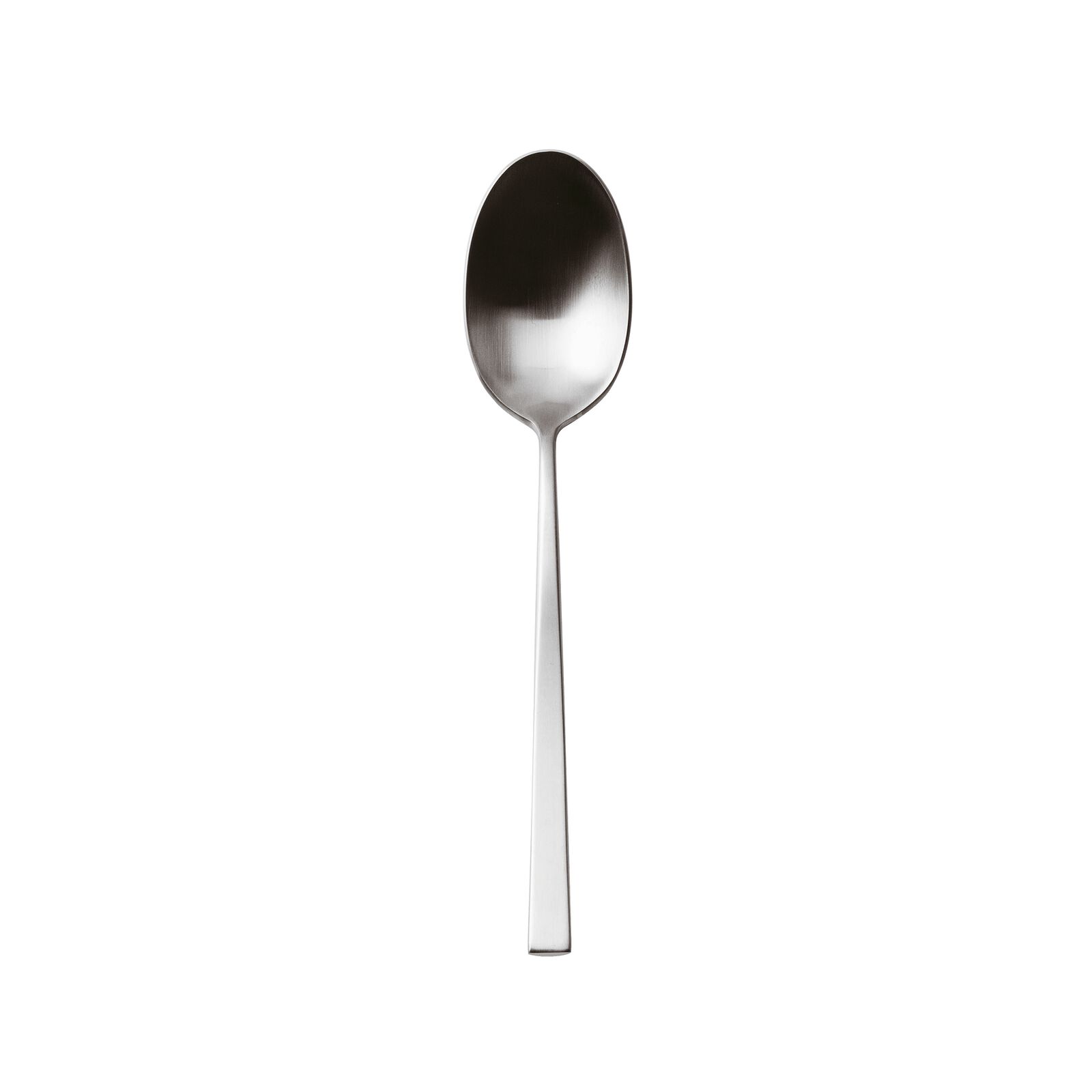 Dessert spoon  image number null