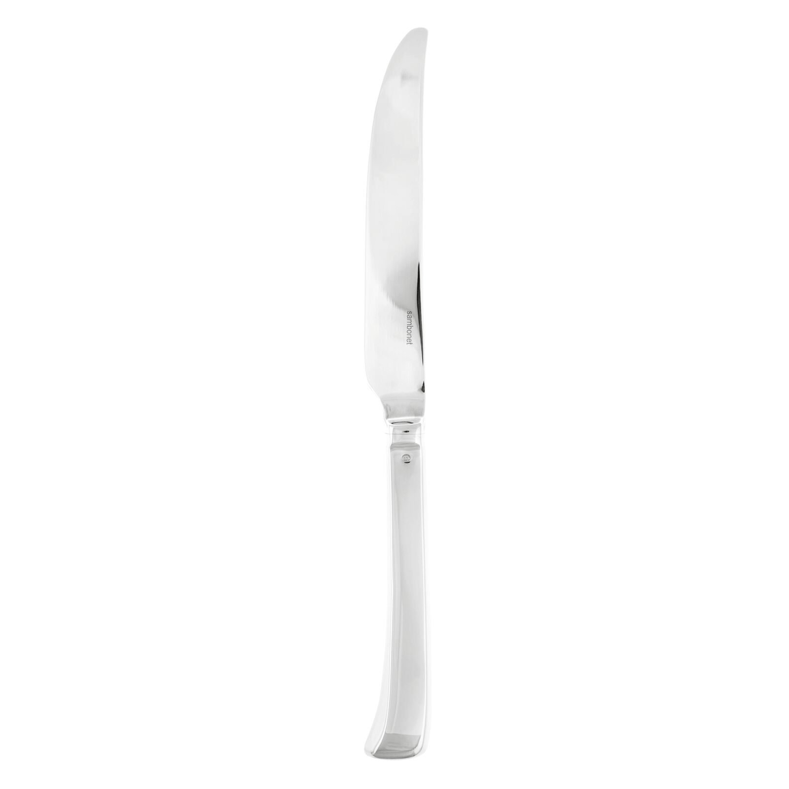Table knife - 25,6 cm, Hollow Handle Orfèvre image number null